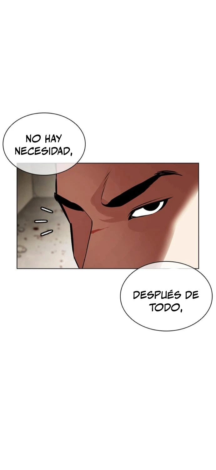 Nueva cara Capitulo 464 página 68