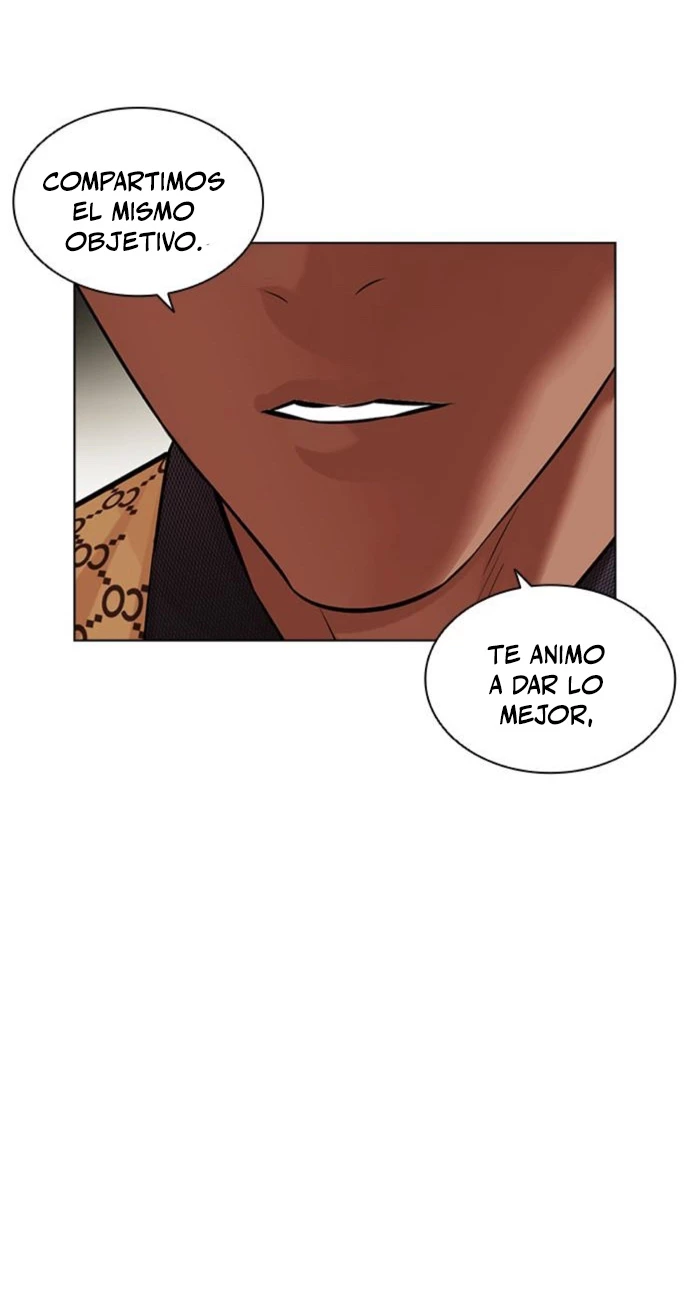 Nueva cara Capitulo 464 página 69