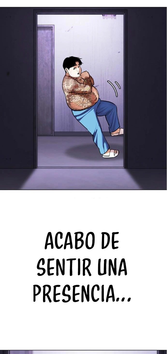 Nueva cara Capitulo 464 página 78