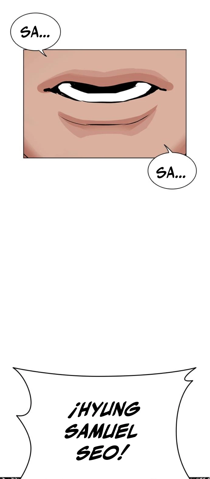 Nueva cara Capitulo 464 página 82