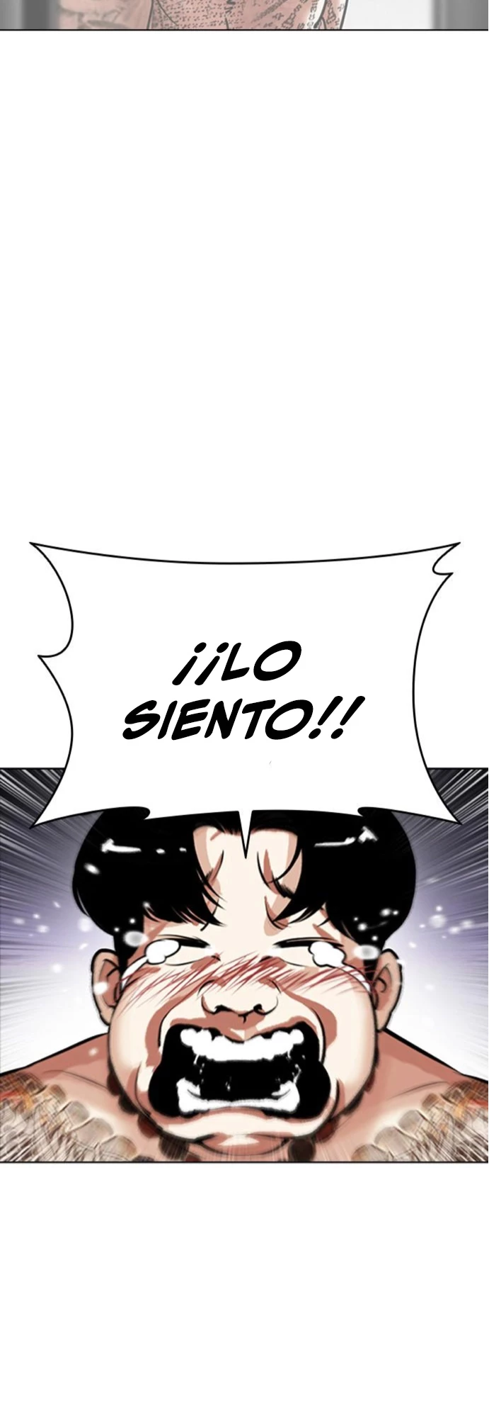 Nueva cara Capitulo 464 página 88