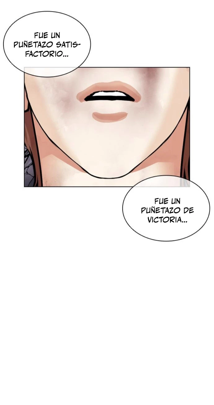 Nueva cara Capitulo 465 página 101
