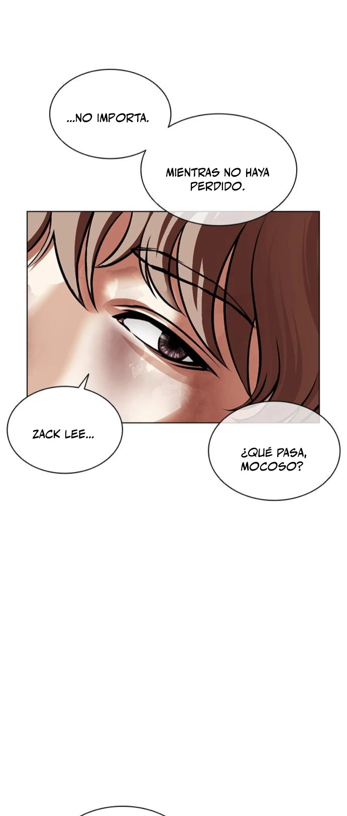 Nueva cara Capitulo 465 página 103