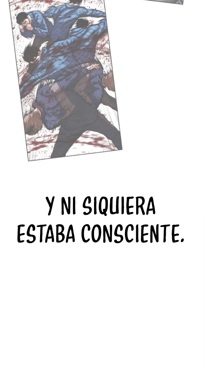 Nueva cara Capitulo 465 página 72