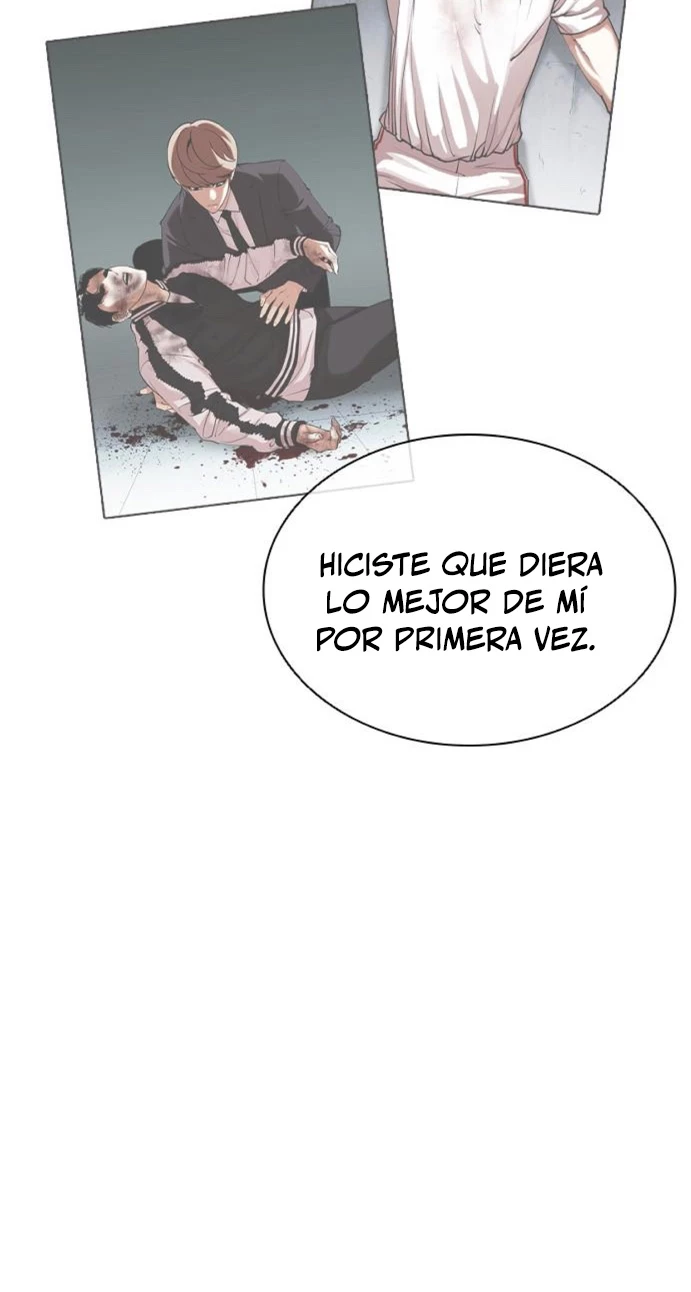 Nueva cara Capitulo 465 página 81