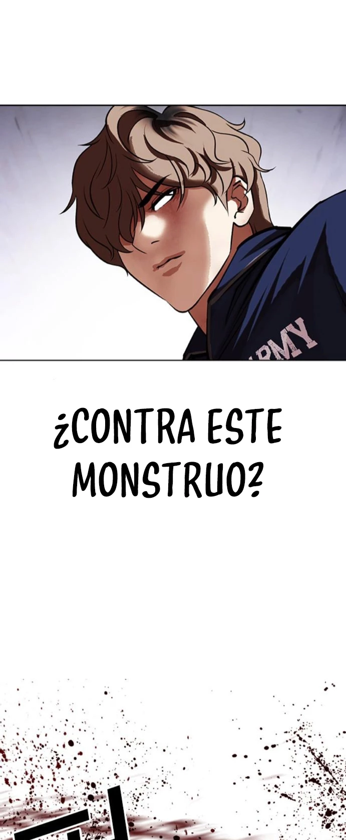 Nueva cara Capitulo 465 página 84