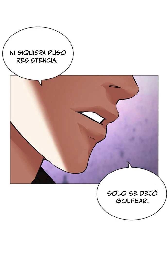 Nueva cara Capitulo 466 página 123