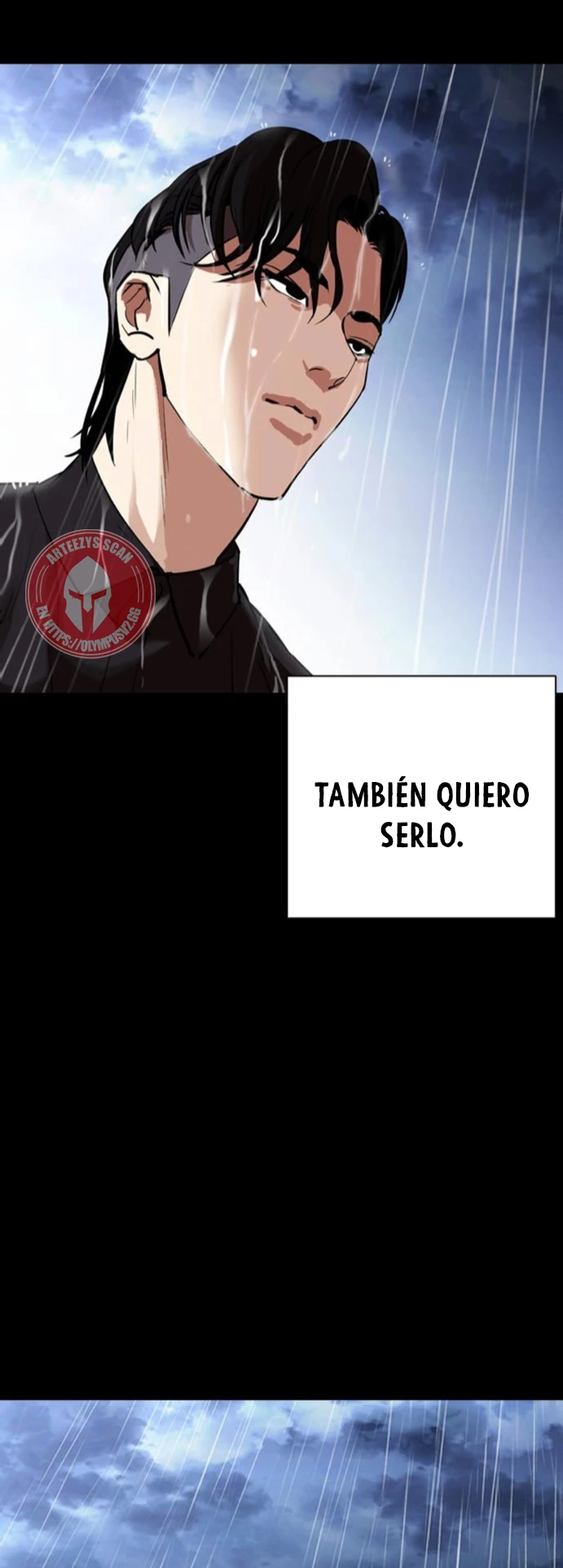 Nueva cara Capitulo 466 página 23