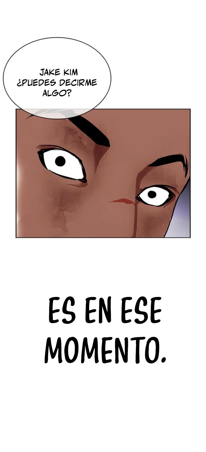 Nueva cara Capitulo 466 página 54
