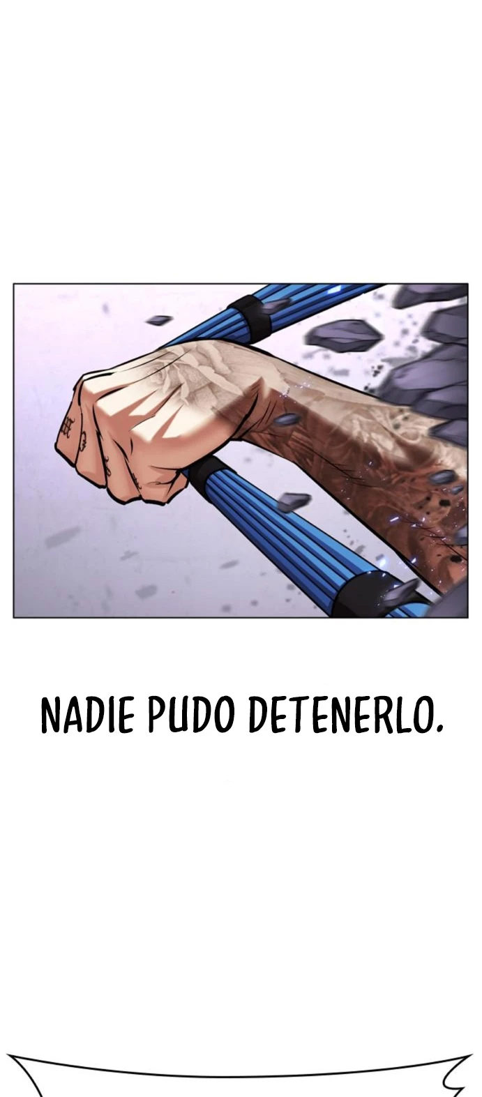 Nueva cara Capitulo 466 página 58