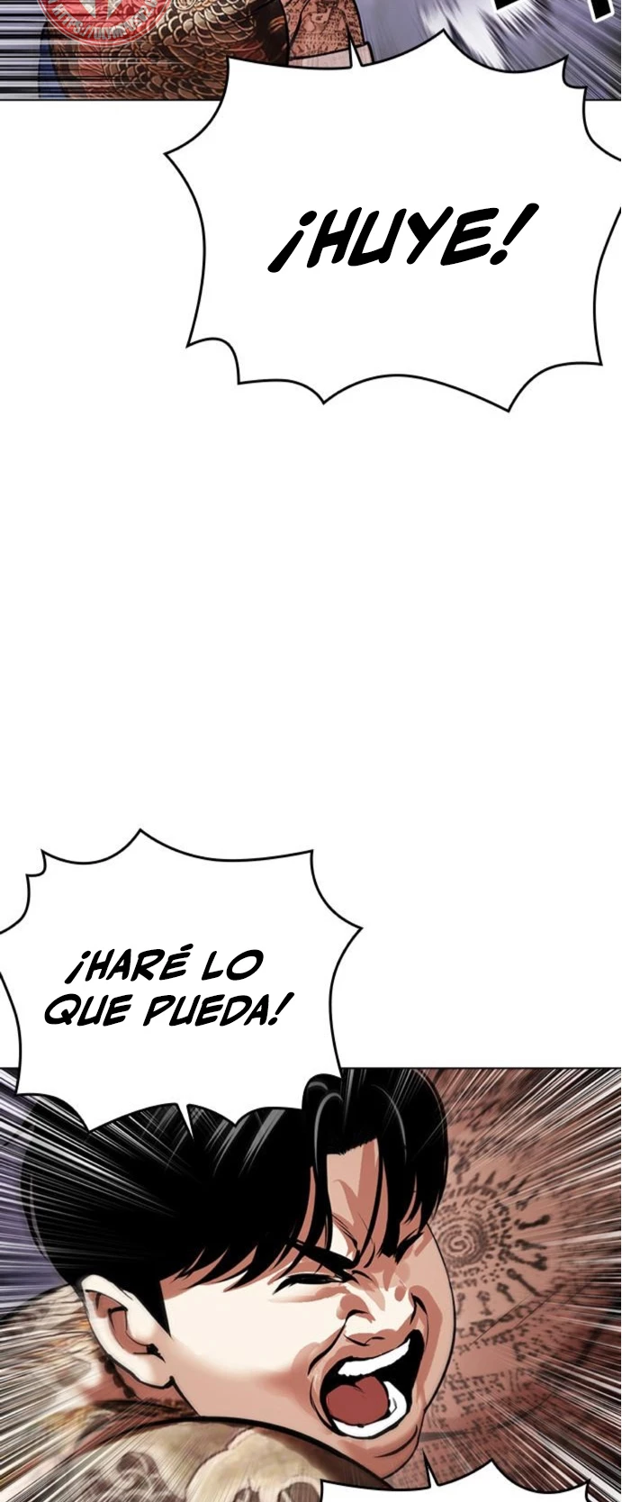 Nueva cara Capitulo 466 página 78