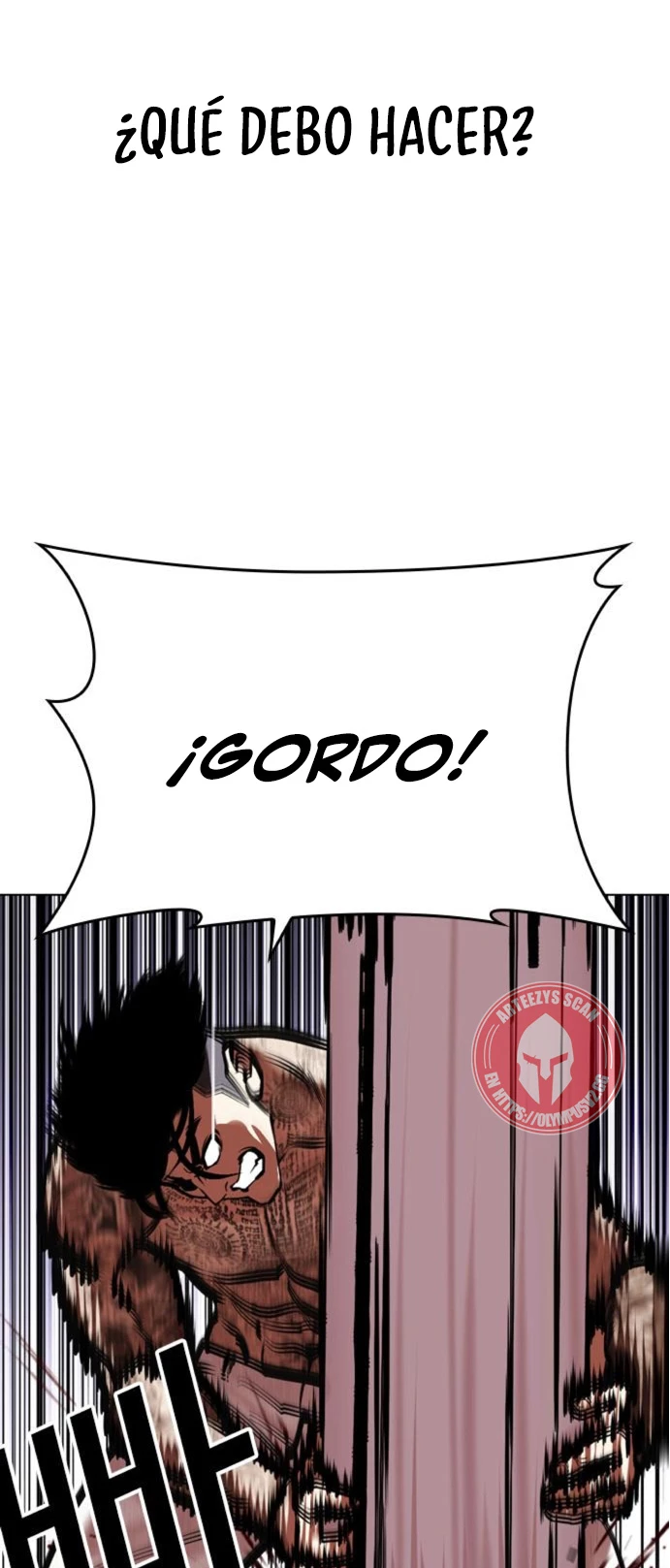 Nueva cara Capitulo 466 página 82