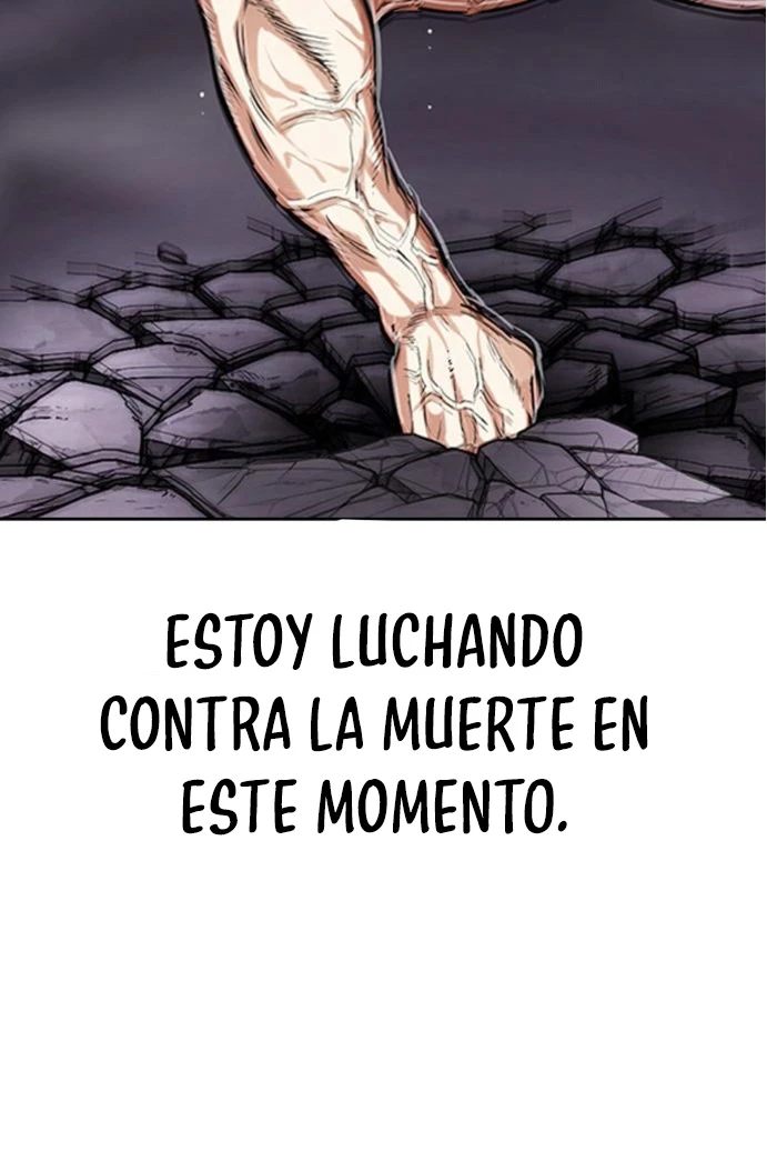 Nueva cara Capitulo 467 página 42