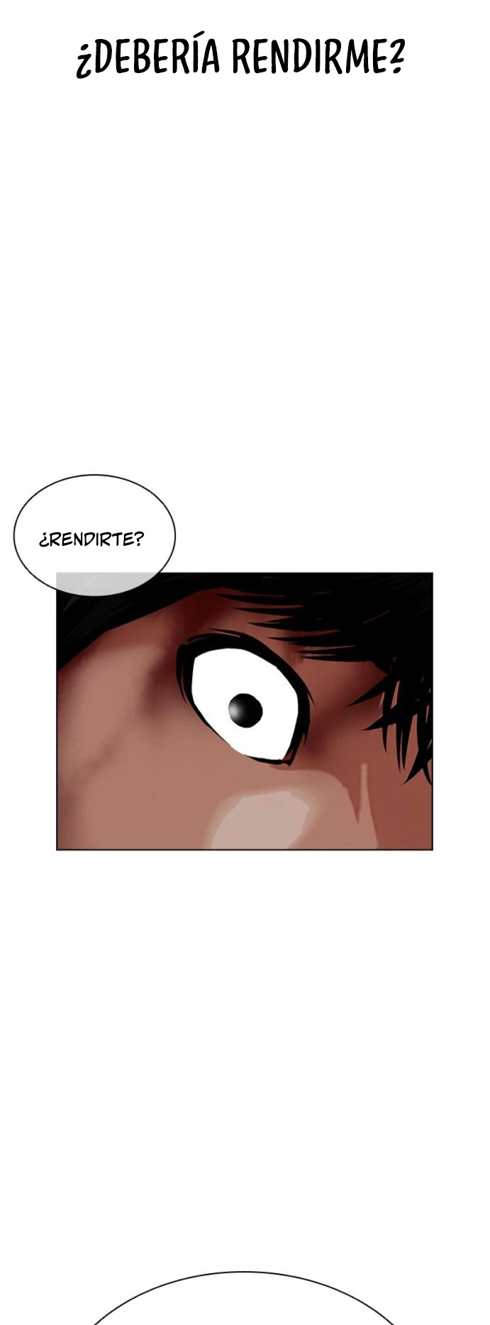 Nueva cara Capitulo 467 página 44