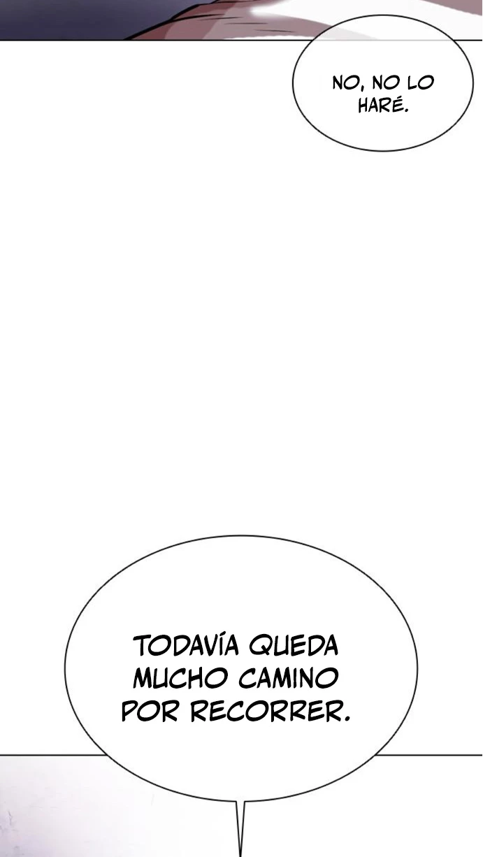 Nueva cara Capitulo 467 página 49