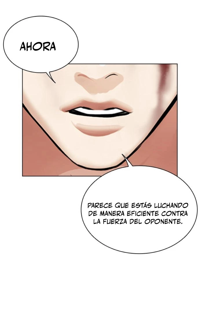 Nueva cara Capitulo 467 página 51