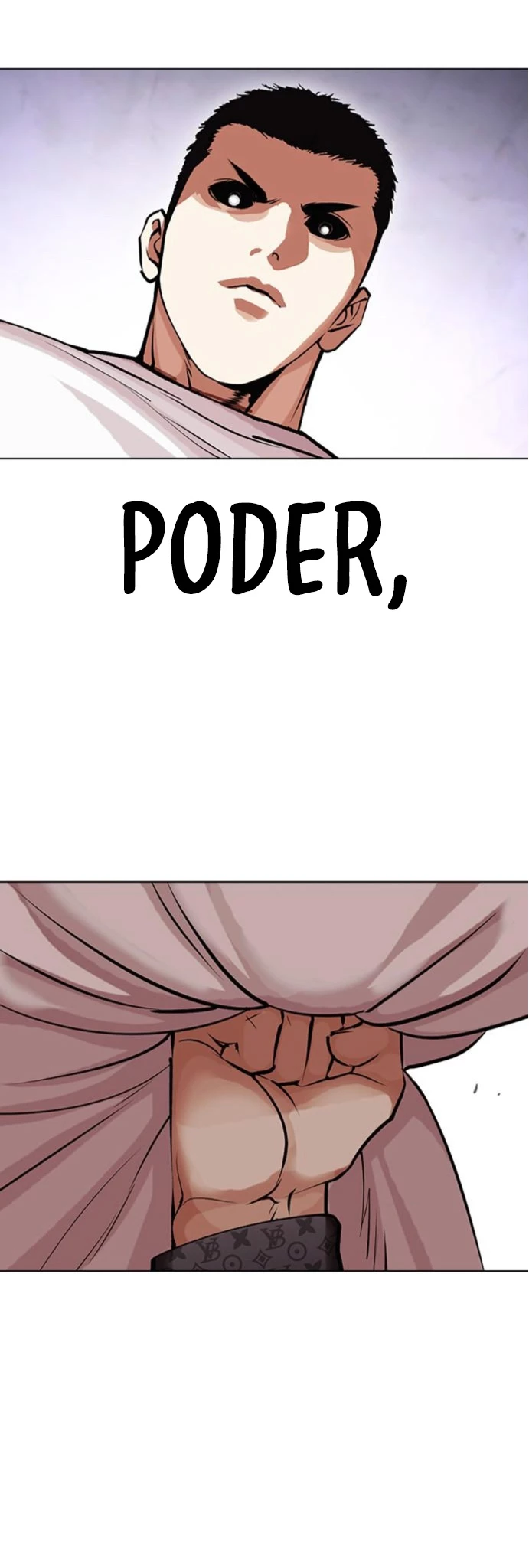 Nueva cara Capitulo 467 página 64