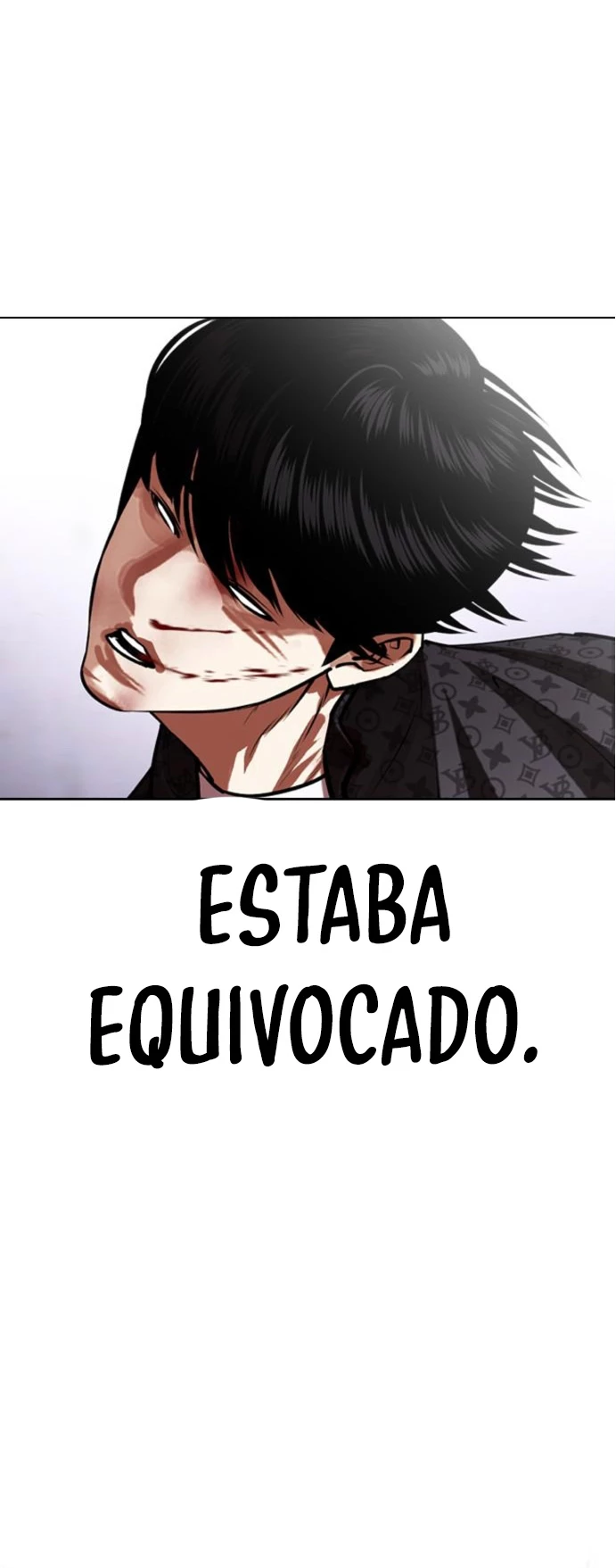 Nueva cara Capitulo 467 página 88