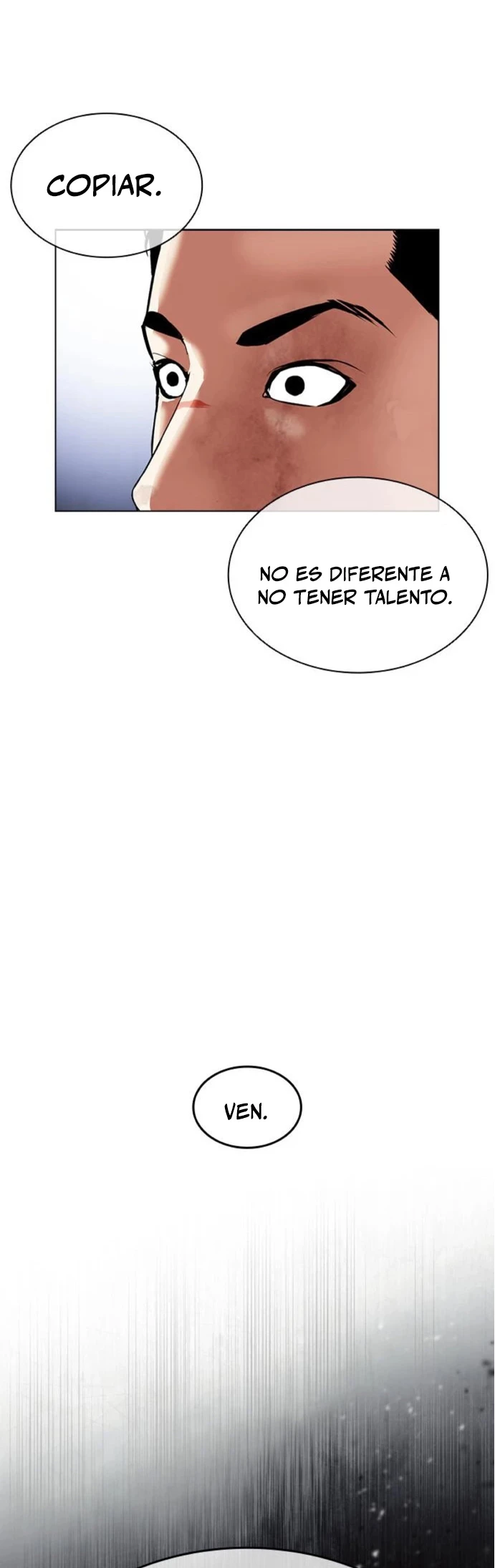 Nueva cara Capitulo 468 página 111
