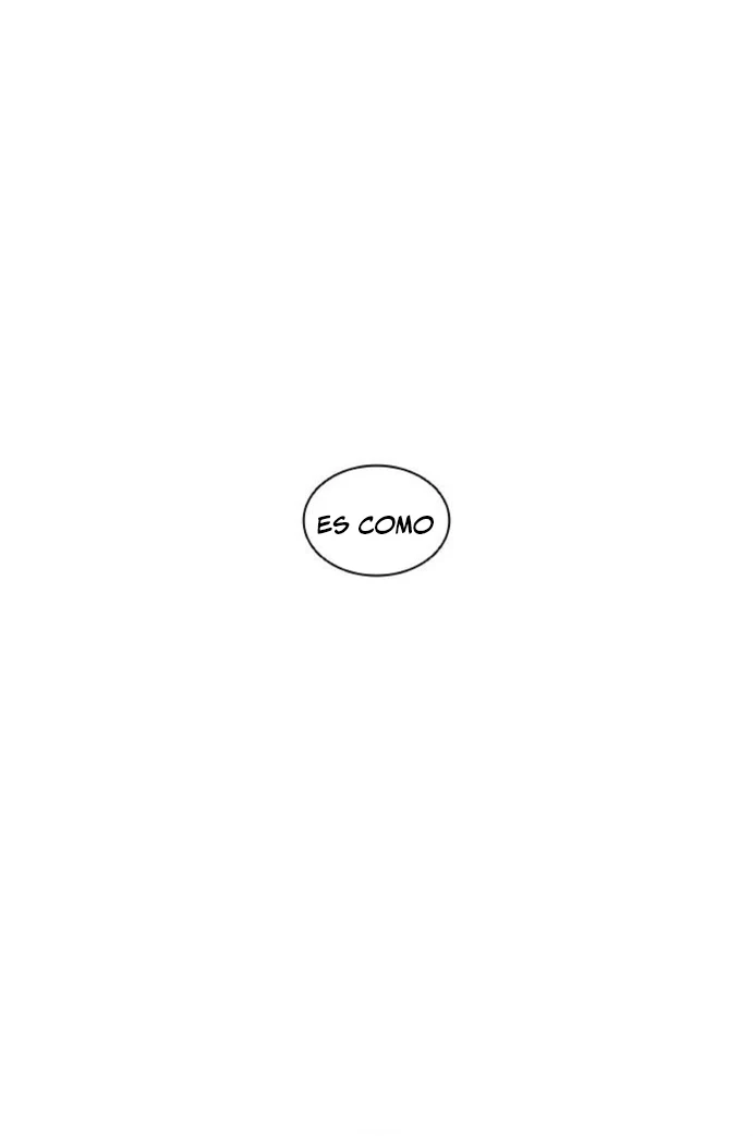 Nueva cara Capitulo 468 página 28