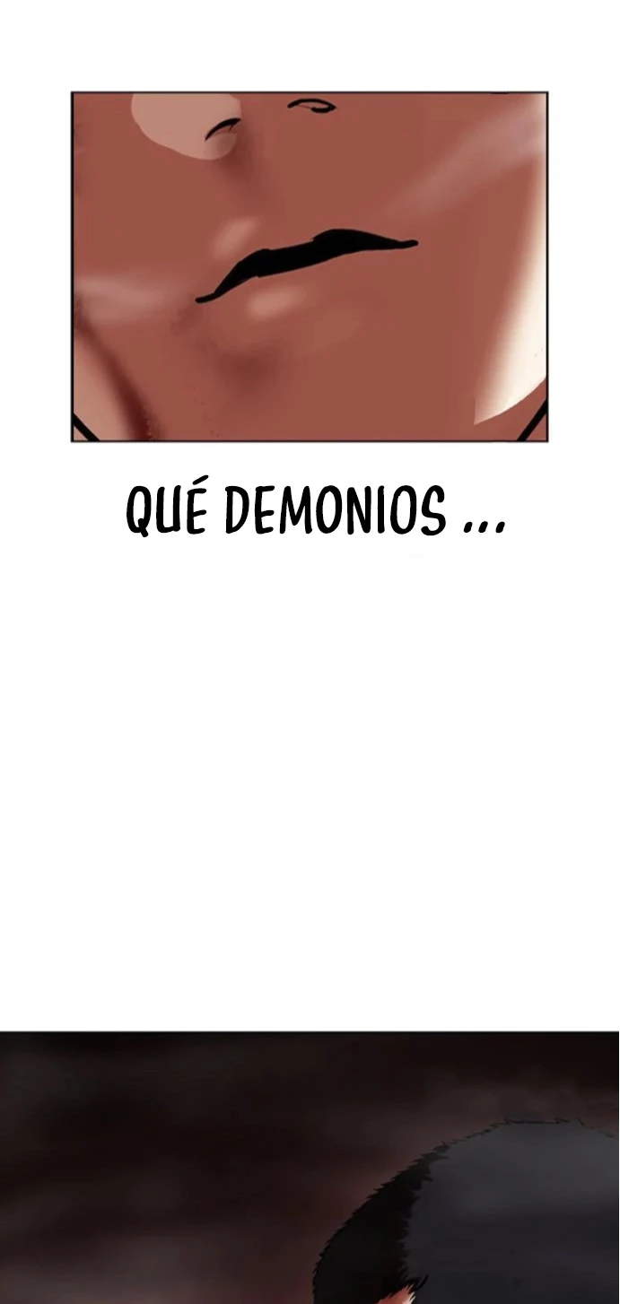 Nueva cara Capitulo 468 página 4