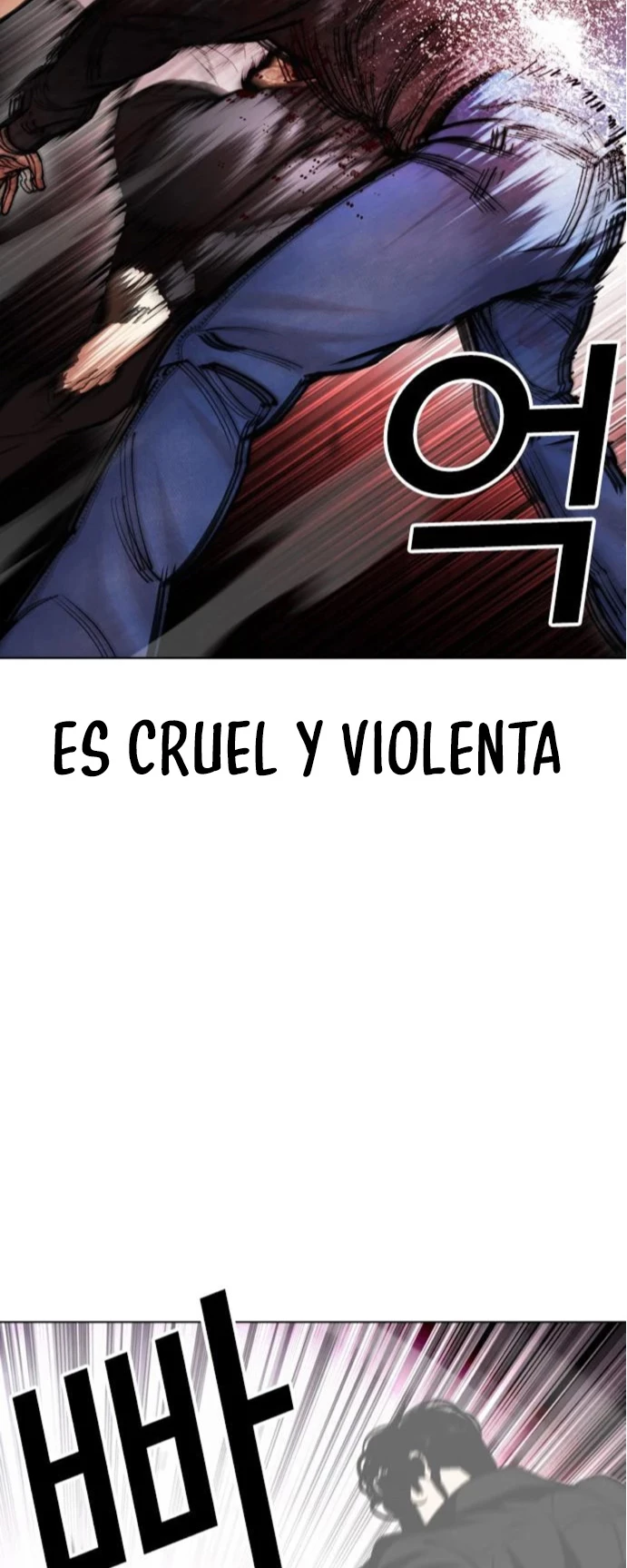 Nueva cara Capitulo 468 página 44