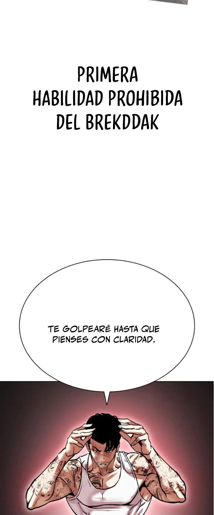 Nueva cara Capitulo 468 página 70