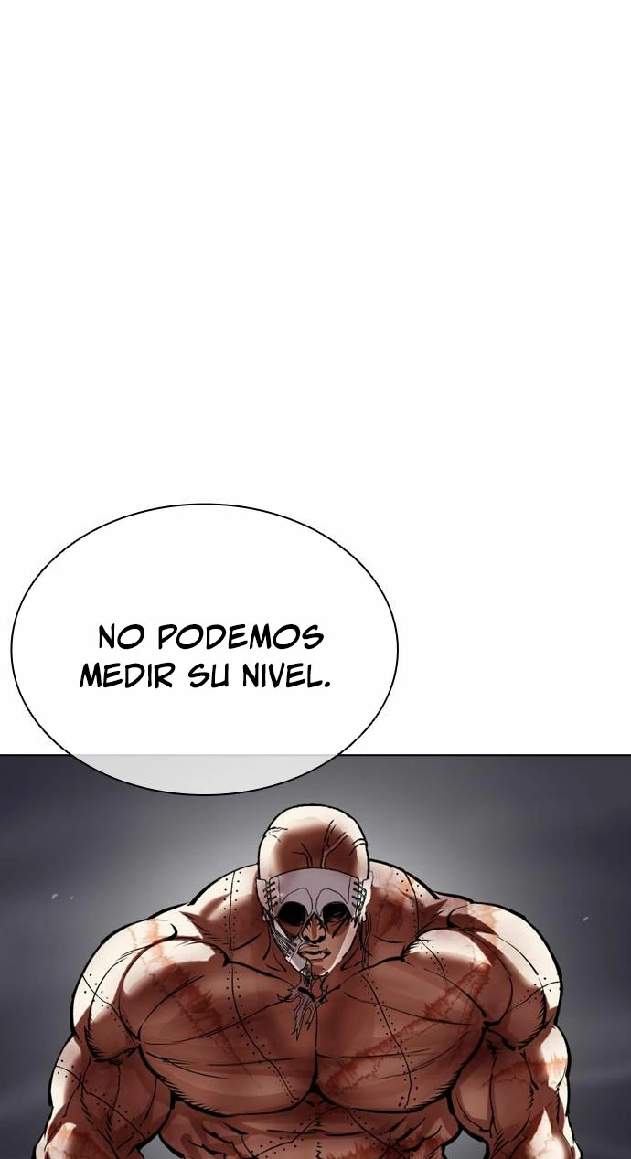 Nueva cara Capitulo 471 página 50