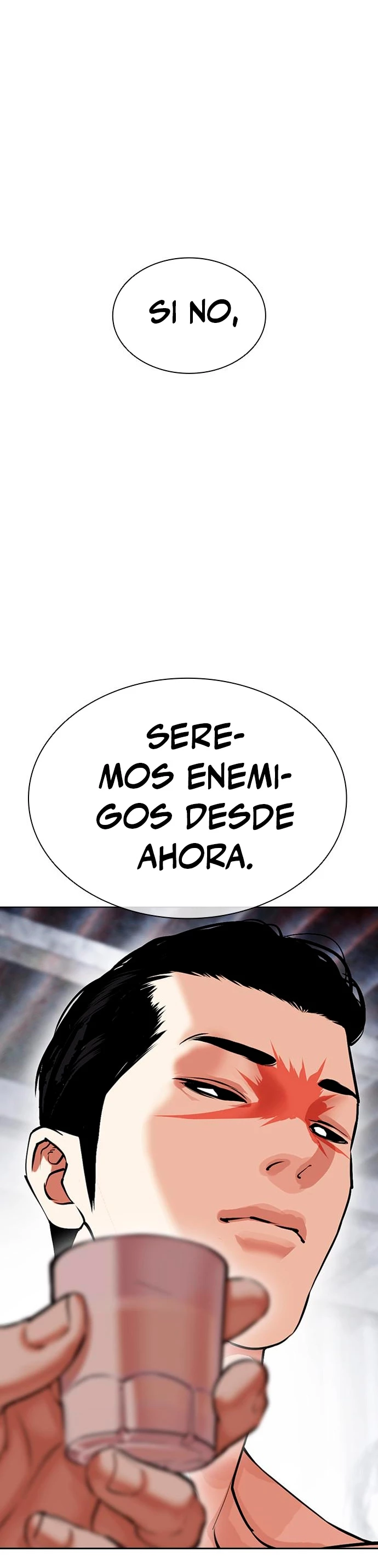 Nueva cara Capitulo 479 página 55