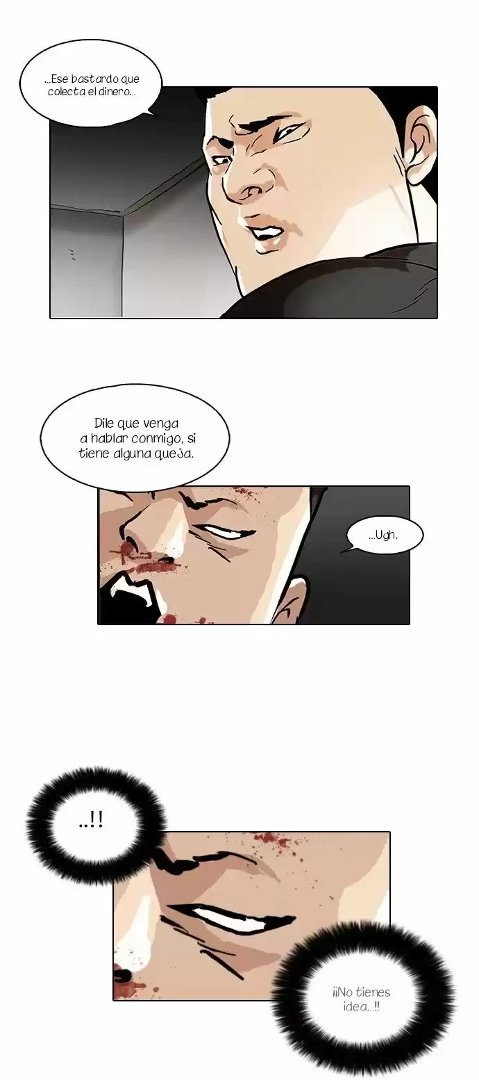 Nueva cara Capitulo 48 página 24