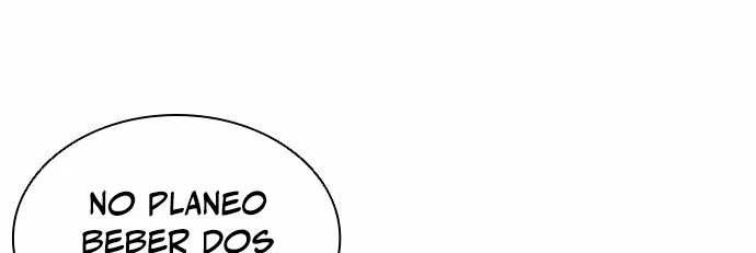 Nueva cara Capitulo 480 página 5