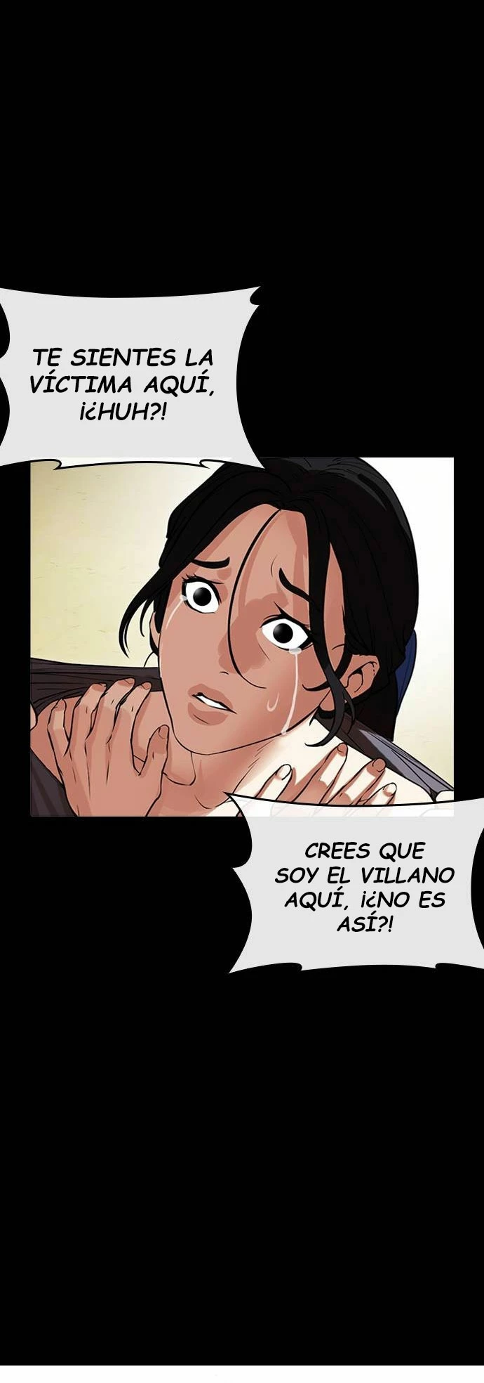 Nueva cara Capitulo 488 página 40