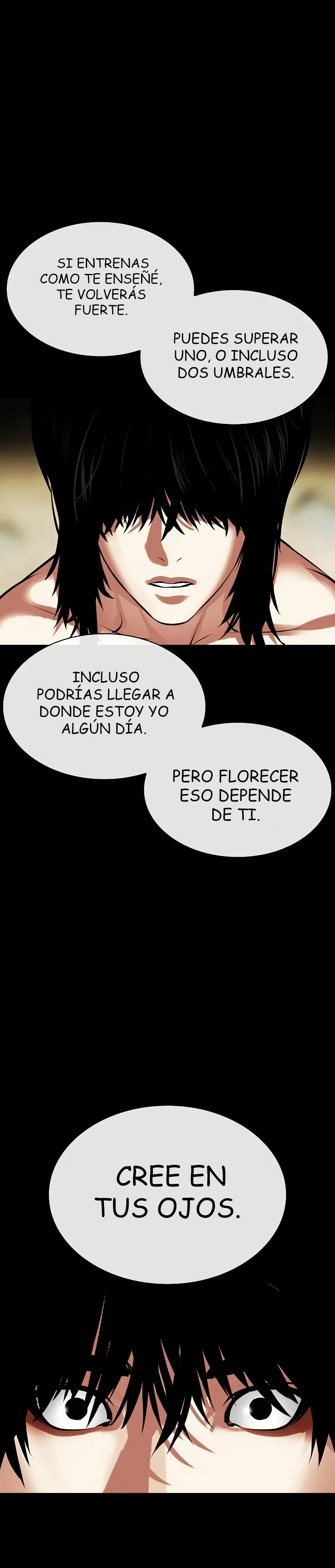 Nueva cara Capitulo 491 página 65