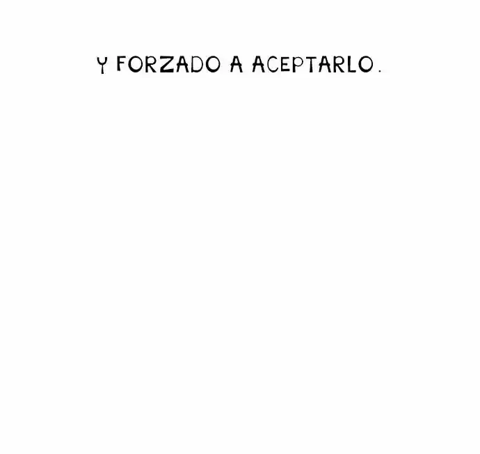 Nueva cara Capitulo 5 página 27