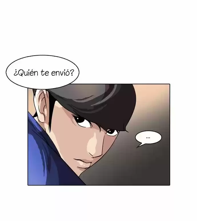 Nueva cara Capitulo 50 página 12