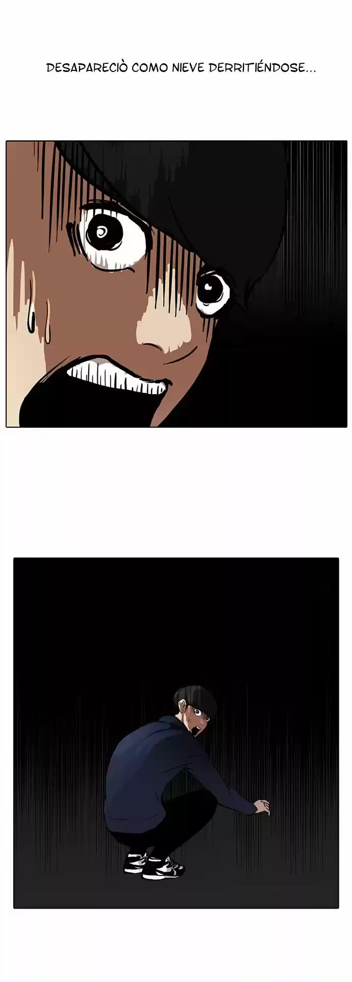 Nueva cara Capitulo 50 página 14
