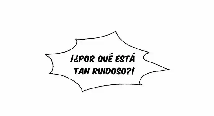 Nueva cara Capitulo 50 página 30