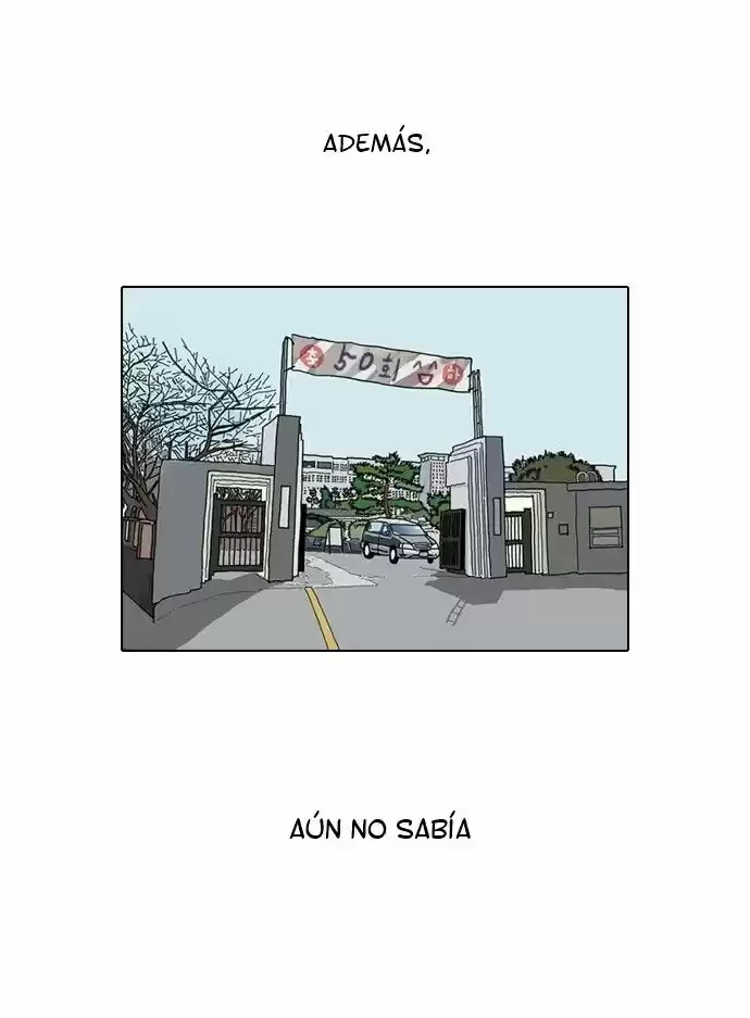 Nueva cara Capitulo 50 página 37
