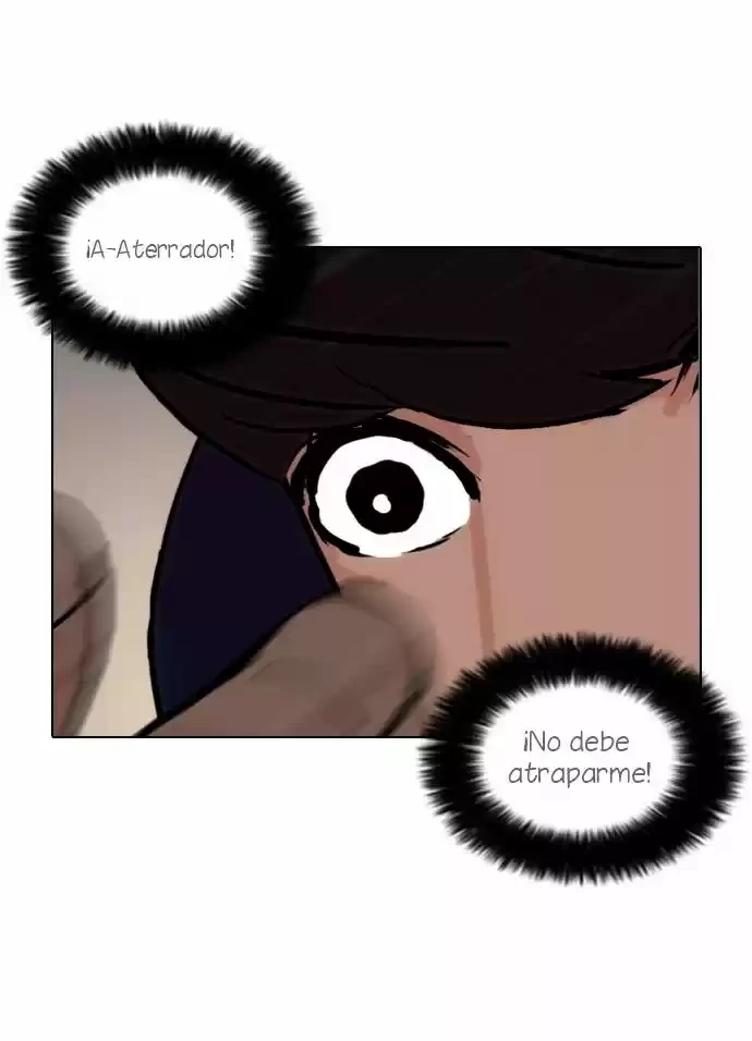 Nueva cara Capitulo 50 página 7