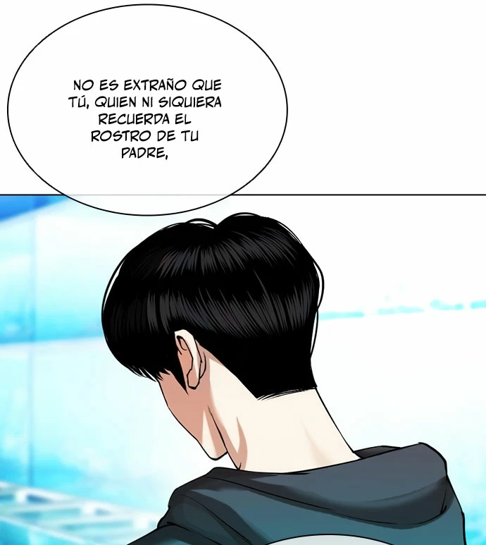 Nueva cara Capitulo 503 página 13