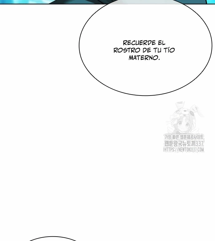 Nueva cara Capitulo 503 página 14
