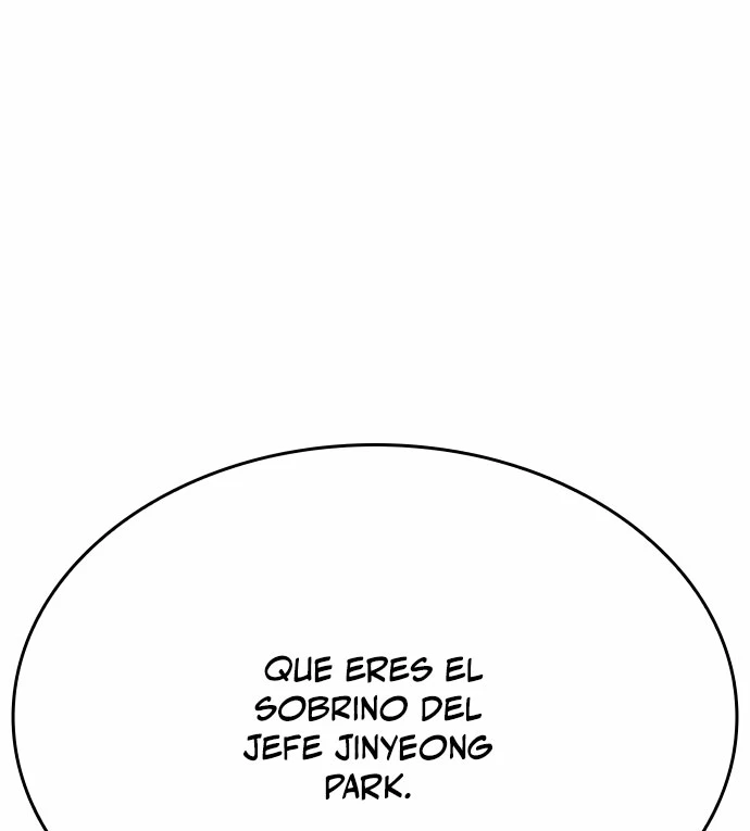Nueva cara Capitulo 503 página 2