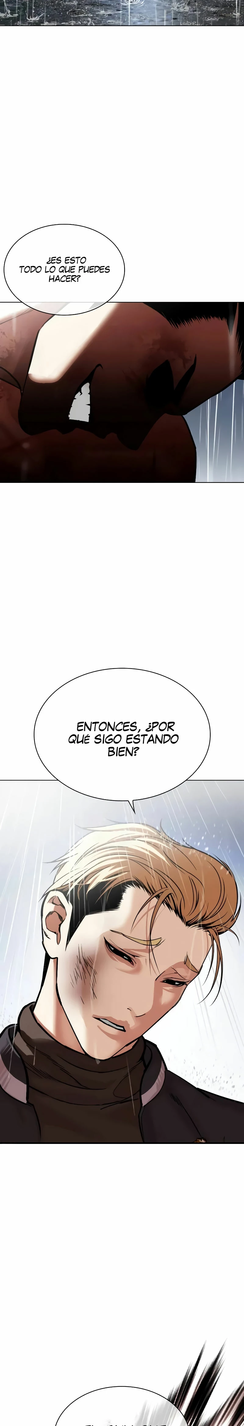 Nueva cara Capitulo 513 página 51