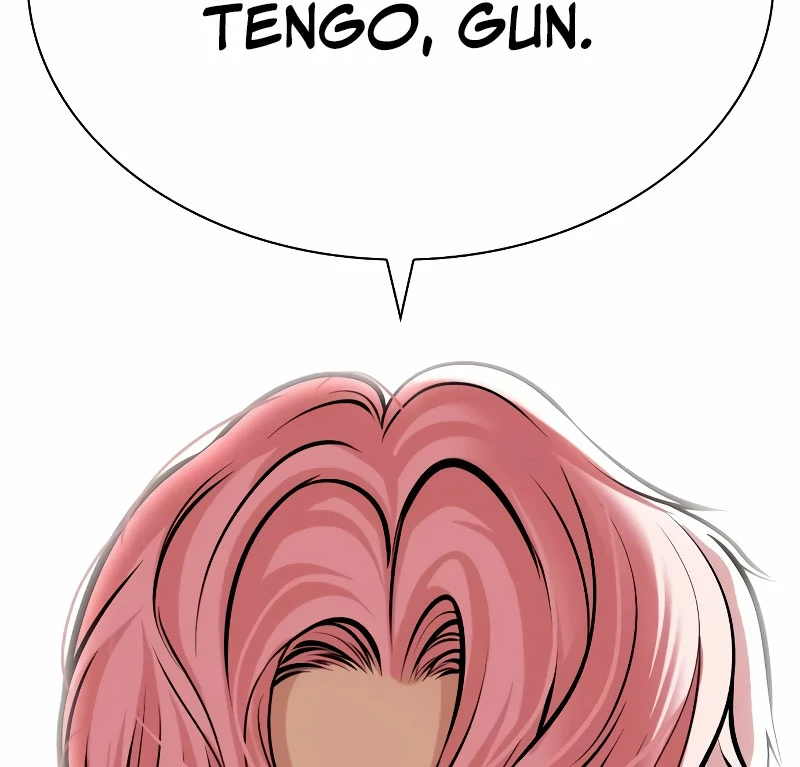 Nueva cara Capitulo 516 página 3