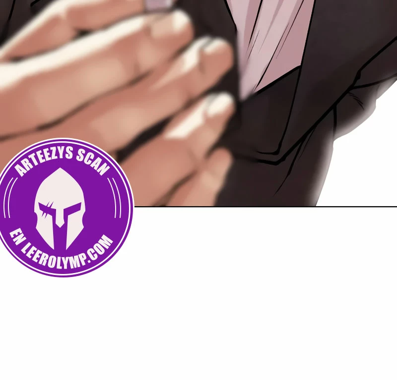 Nueva cara Capitulo 516 página 5