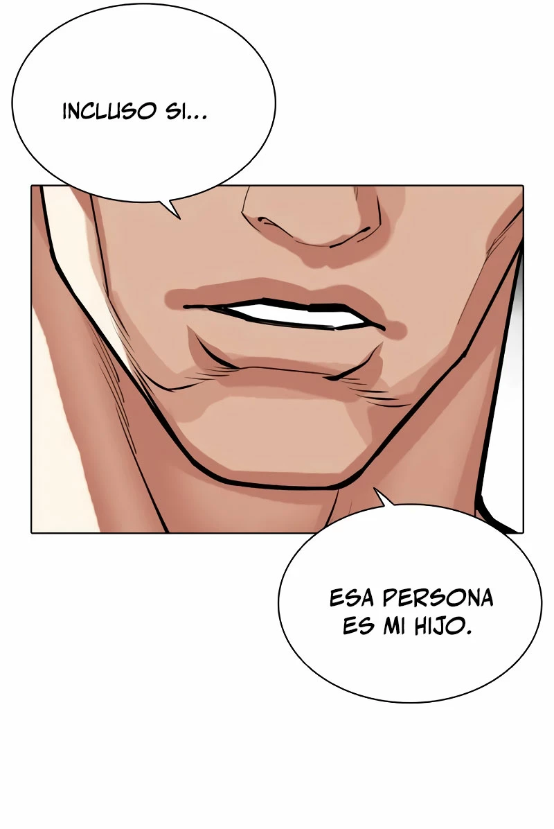 Nueva cara Capitulo 520 página 62