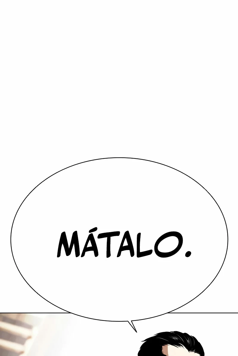 Nueva cara Capitulo 520 página 65