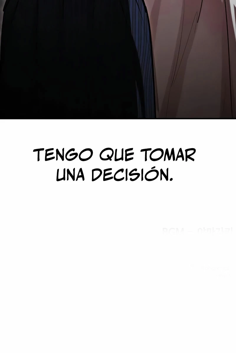 Nueva cara Capitulo 520 página 67
