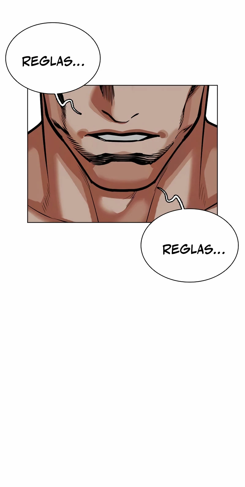 Nueva cara Capitulo 523 página 45