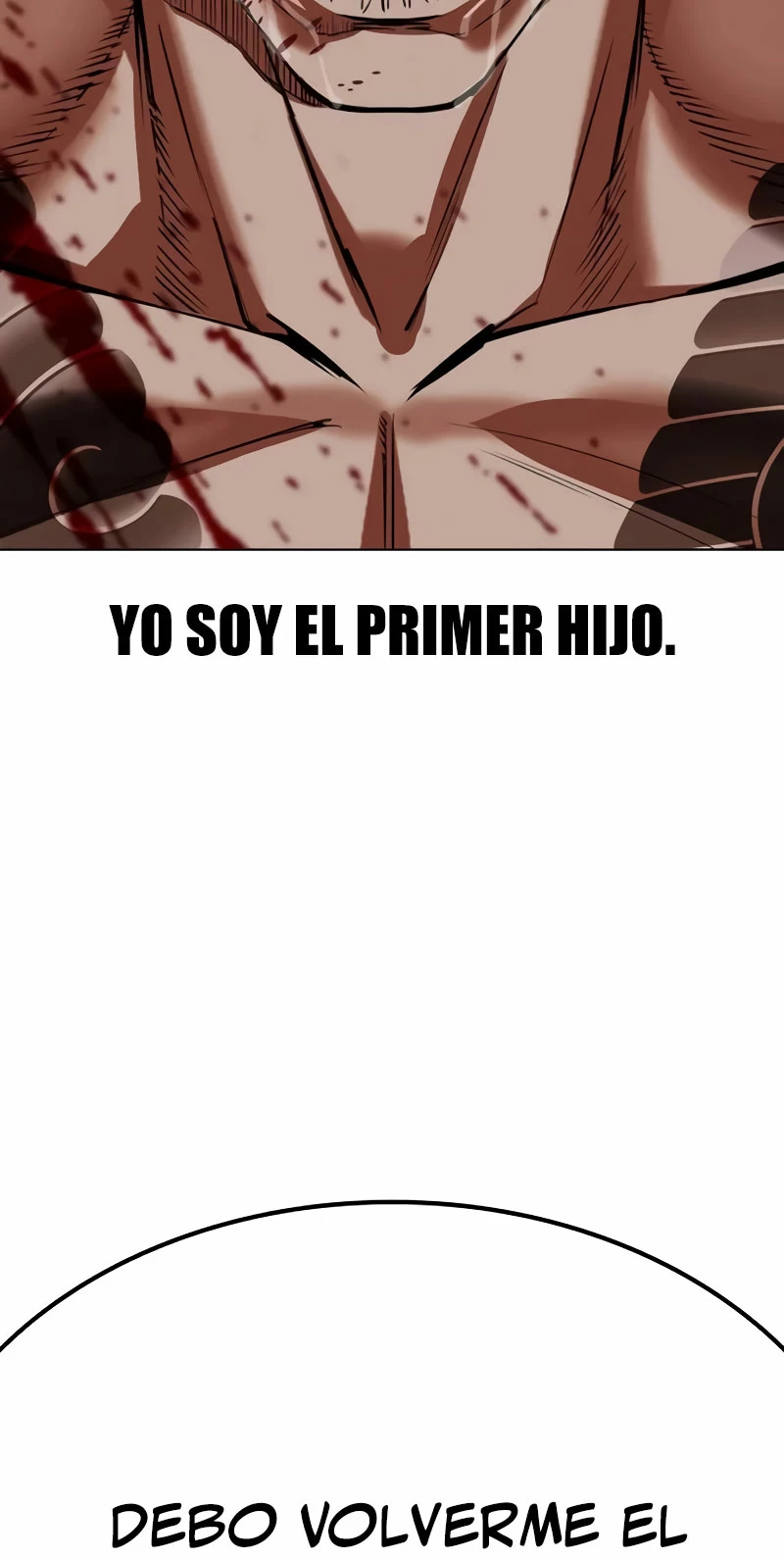 Nueva cara Capitulo 523 página 47